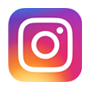 ここにしインスタグラム