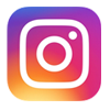 ここにしインスタグラム